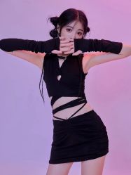 -小时光摄影工作室