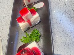 -羊来顺冰煮鲜羊 铁锅烀羊肉(中央大街店)