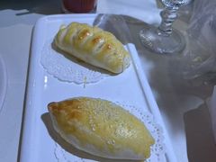 -老井俄式餐厅
