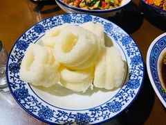 -回家吃饭·地道南昌菜(建德观总店)