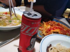 -桂小厨广西菜(水晶城店)
