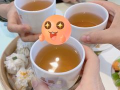 -凤临阁
