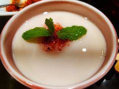 -北京王府井希尔顿酒店·秦唐中餐厅Chynna
