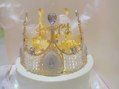 -MUSANG KING猫山王(龙湖杭州滨江天街店)