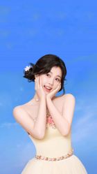 点击看大图 -宝生月子中心(民治店)
