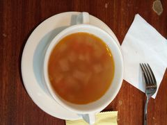美伊娜日式意大利餐厅(古羊路店)-BISTROFIORE美伊娜(伊犁南路店)