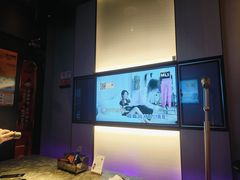 -星聚会KTV(南翔印象城MEGA店)