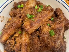 -庐州太太(鼓楼店)