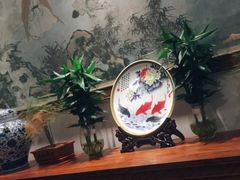 -苏浙徽·江南荟·本味融合菜(相城方圆里店)