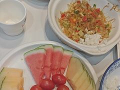 -苏湘小馆·不做预制菜(青年公社店)