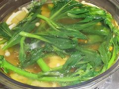 -国惠大酒楼(宝龙店)