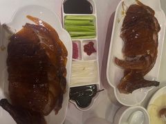 -大鸭梨(天通西苑店)