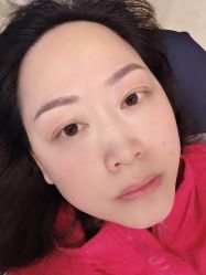-郡艺医疗美容·微整·眼鼻吸脂
