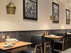 -太二酸菜鱼(金沙印象城店)