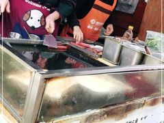 -神奇的香酥鸡蛋灌饼