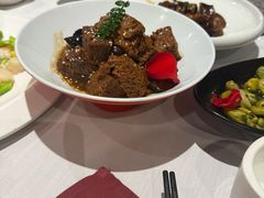 -上海1号私藏菜(静安店)