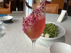 -岁粤Moon·湖景餐厅(月光码头店)