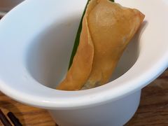 -苏小柳手作点心(控江旭辉分院)