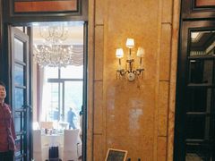 -太原星河湾酒店-真粤中餐厅