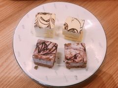 -猫屎咖啡(日月光中心广场店)