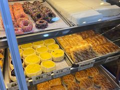 -美嘉华面包西饼店(红胜坊店)