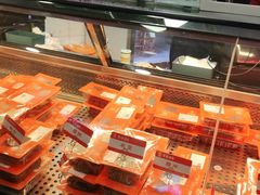 -帝煌烤卤(羊子街店)