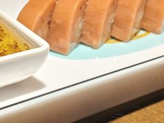 -应天大明王朝·南京菜创始店(中山陵店)