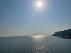 -长岛南北长山旅游景区