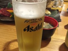 -赤坂亭·M9和牛烧肉·铁板烧(合肥万象城店)