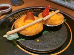 -村上一屋(健翔桥店)