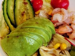 -水木锦堂·自助铁板烧(方庄时代店)