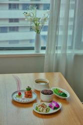 -武汉都市妇产医院