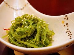 -松子料理(亮马桥店)