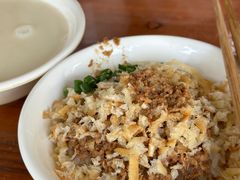 -美迪炊饭(人民路店)