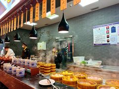 -固始鹅块(秦上路店)