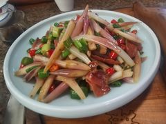 -好灶头妈妈菜·千岛湖柴火鱼餐厅(桐庐店)