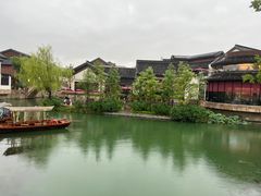 -百果园PAGODA(冠生园路店)