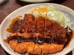 -矢场猪(名古屋站三井楼北馆店)