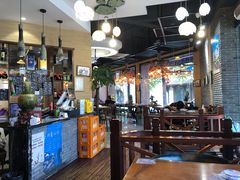 -印象江南(东栅店)