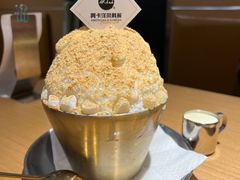 -阿卡AK.Lab洋风韩餐(花园路万达坊店)