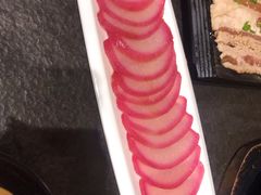 -火炉旺烤肉啤酒屋(沈北创始店)