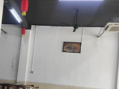 -常来老白莲鹅饭店(老城店)