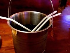 -Helens海伦司小酒馆(鼓楼店)