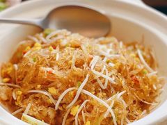 -大连君悦酒店·星海湾壹号Dalian·Dalian(星海广场店)