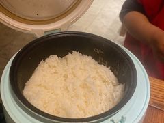 -寨子里的钵钵菜-湘西山里菜(火车站店)