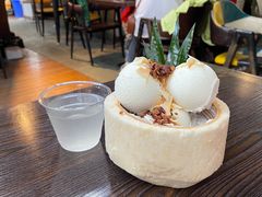 -婉泰·特色小吃·舂鸡脚(告庄二店)