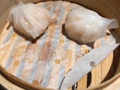 -沙田轩(古北店)