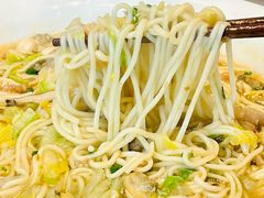 -兴仙饭店·闽味海鲜(马尾总店)