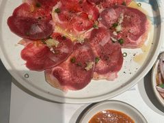 -缘·金家烤鳗鱼(西塔总店)