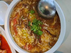 -四小姐的店(王府井店)